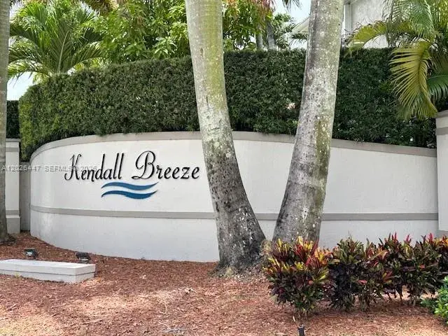 12444 SW 125th St, Miami FL 33186