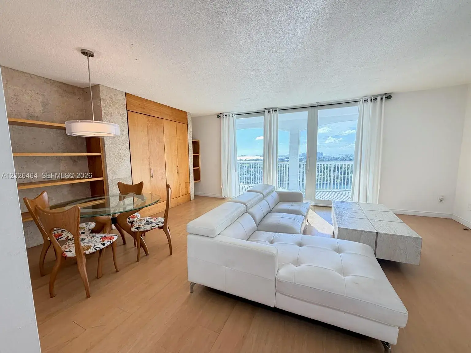 5401 Collins Ave # 1022, Miami Beach FL 33140