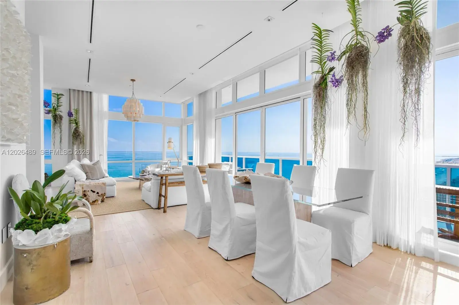 102 24th St # 1610, Miami Beach FL 33139