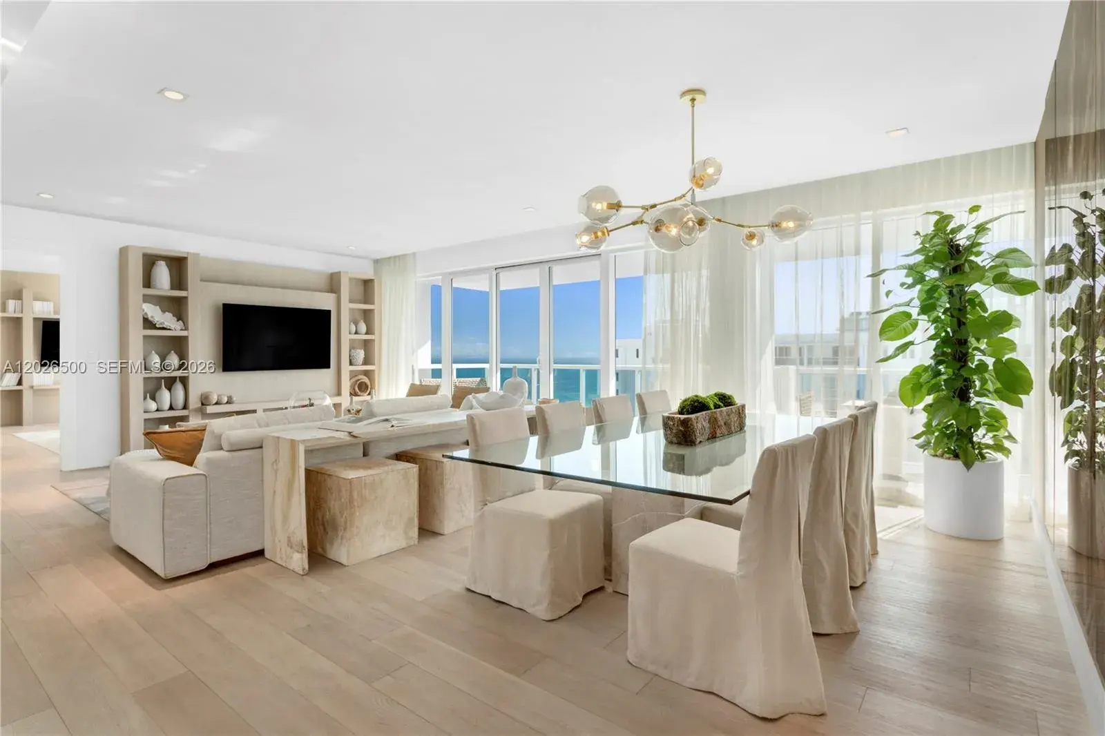 102 24th St # 1706, Miami Beach FL 33139