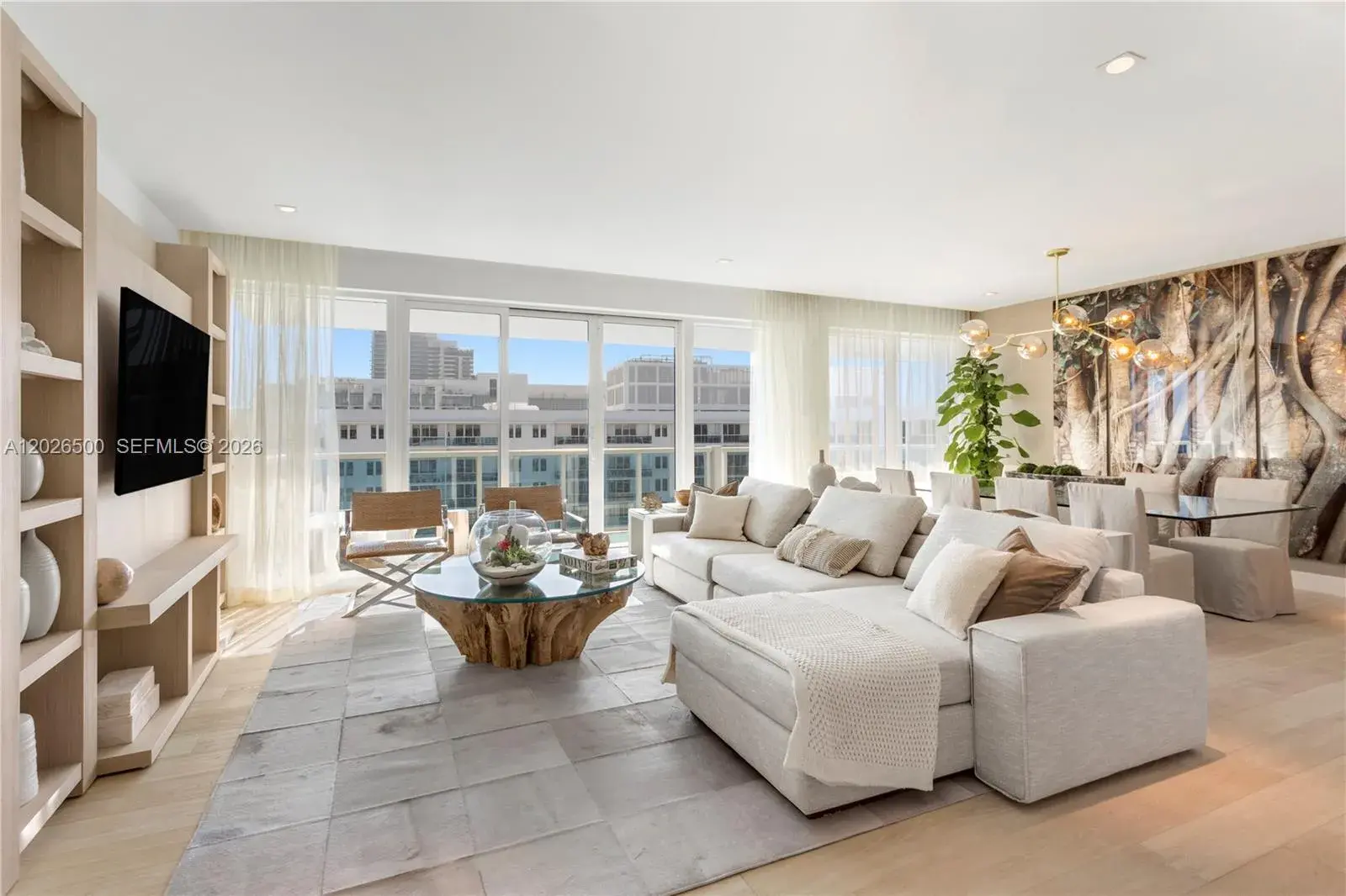 102 24th St # 1706, Miami Beach FL 33139