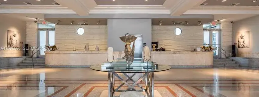 435 21st St # 212, Miami Beach FL 33139