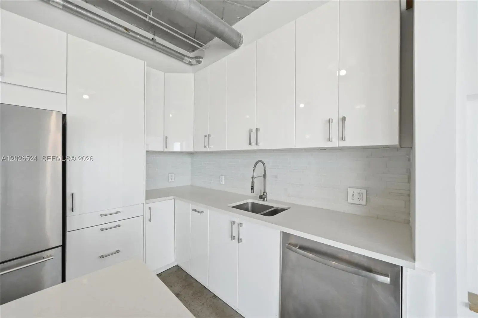 10 SW South River Dr # 804, Miami FL 33130