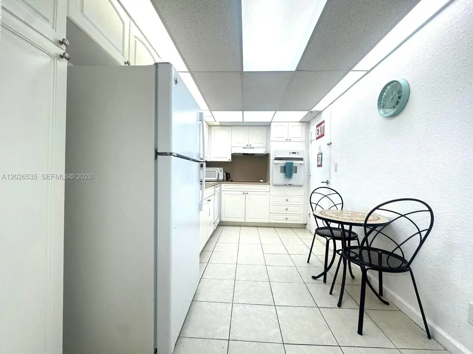 4001 S Ocean Dr # 15L, Hollywood FL 33019