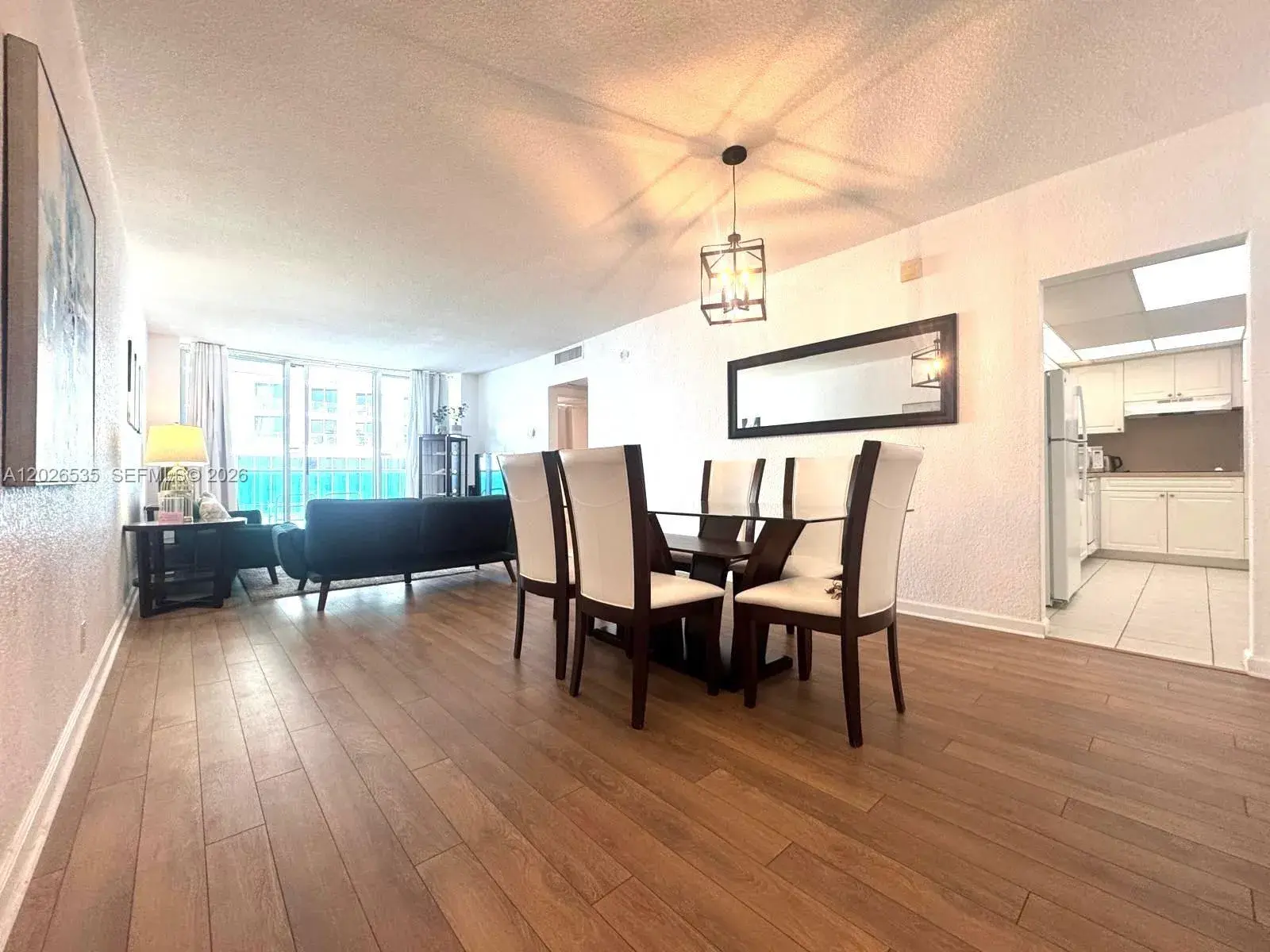 4001 S Ocean Dr # 15L, Hollywood FL 33019