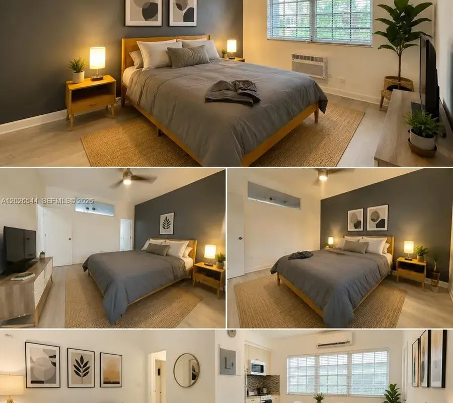 836 10th St # 7, Miami Beach FL 33139