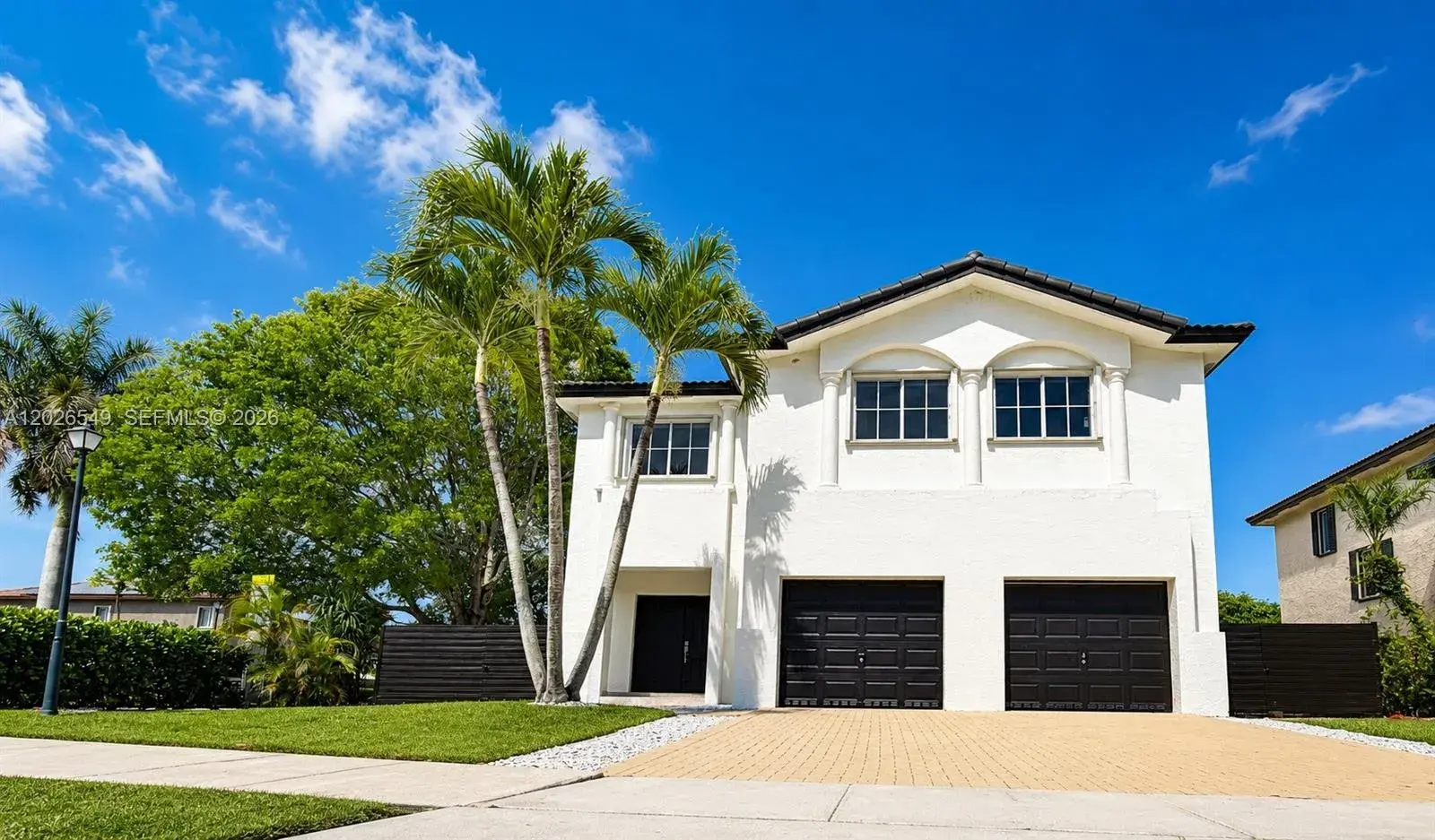 14407 SW 158th Path, Miami FL 33196 photo 2