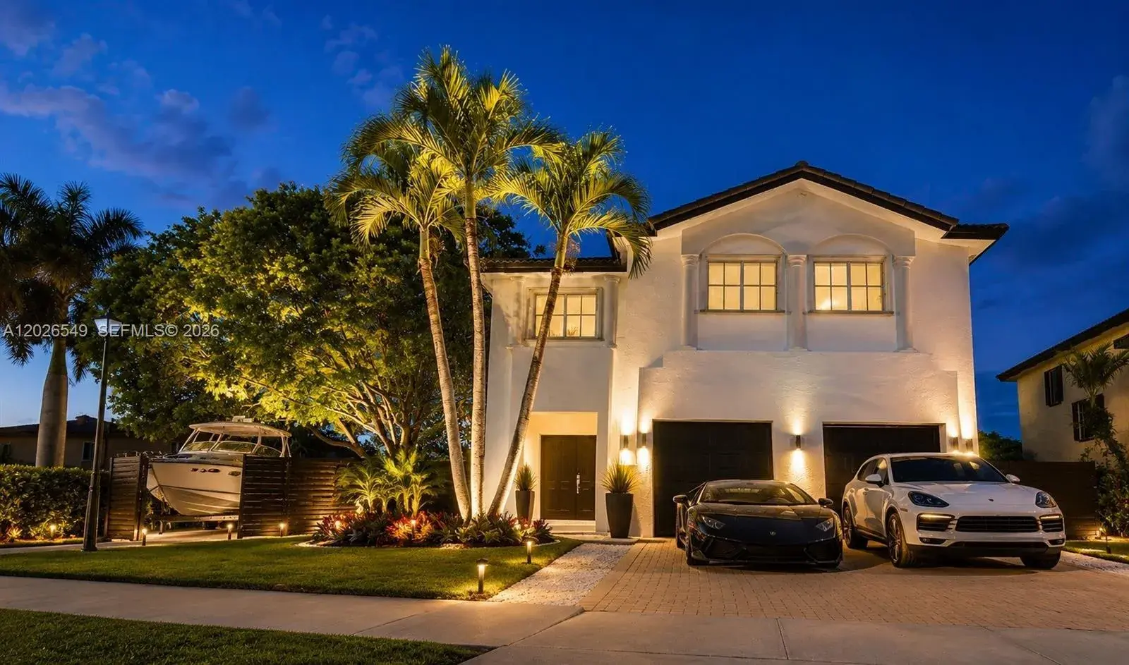 14407 SW 158th Path, Miami FL 33196 photo 3