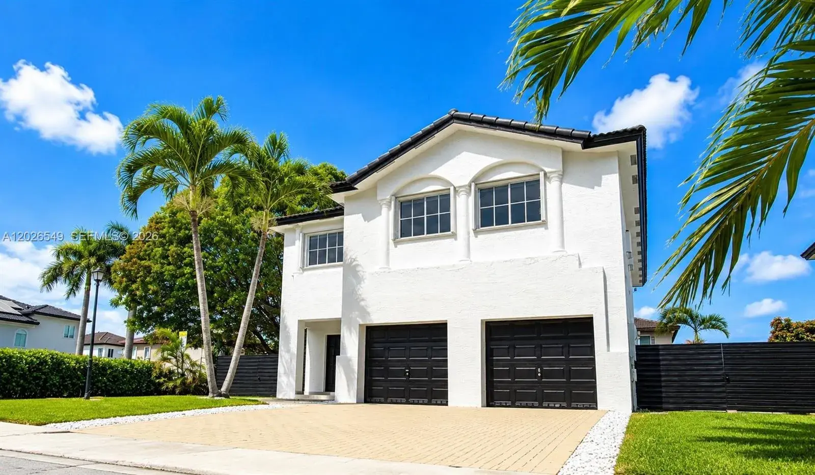14407 SW 158th Path, Miami FL 33196 photo 4