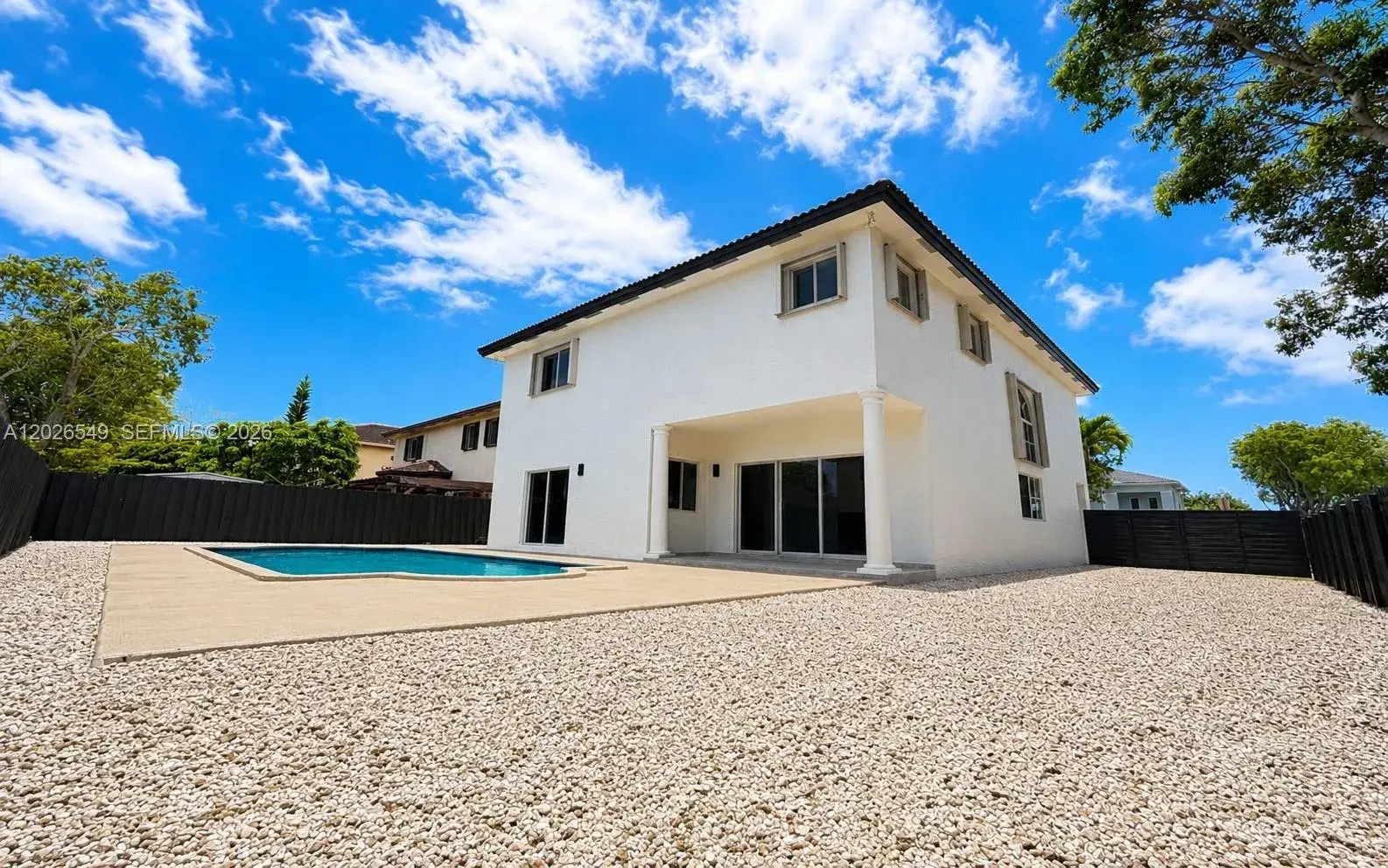 14407 SW 158th Path, Miami FL 33196 photo 5