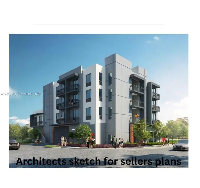 5895 W Flagler St, Miami FL 33144