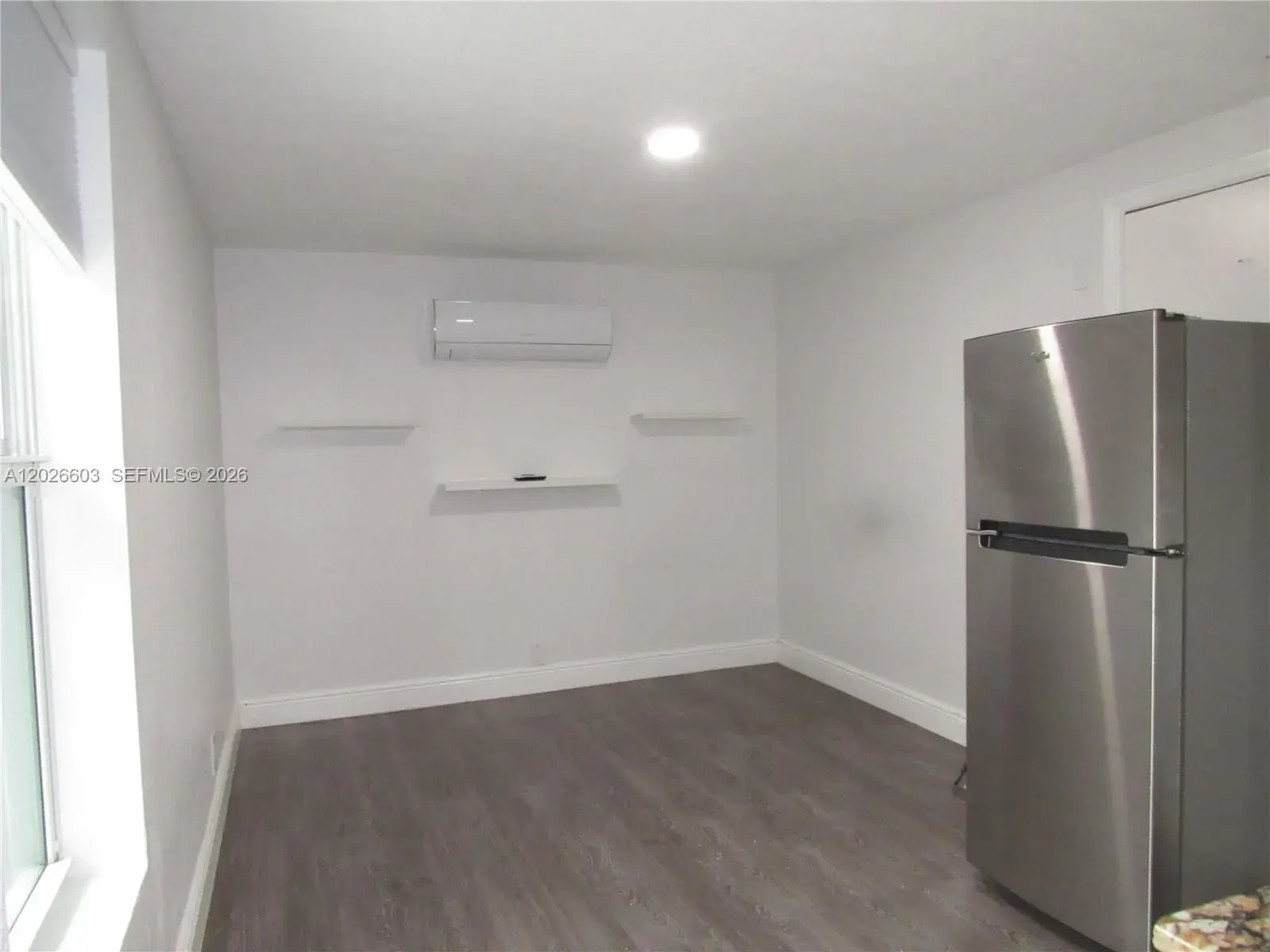 1 bath Residential Lease for rent at 2230 SW 50th Ter # 2, Fort Lauderdale FL 33317
