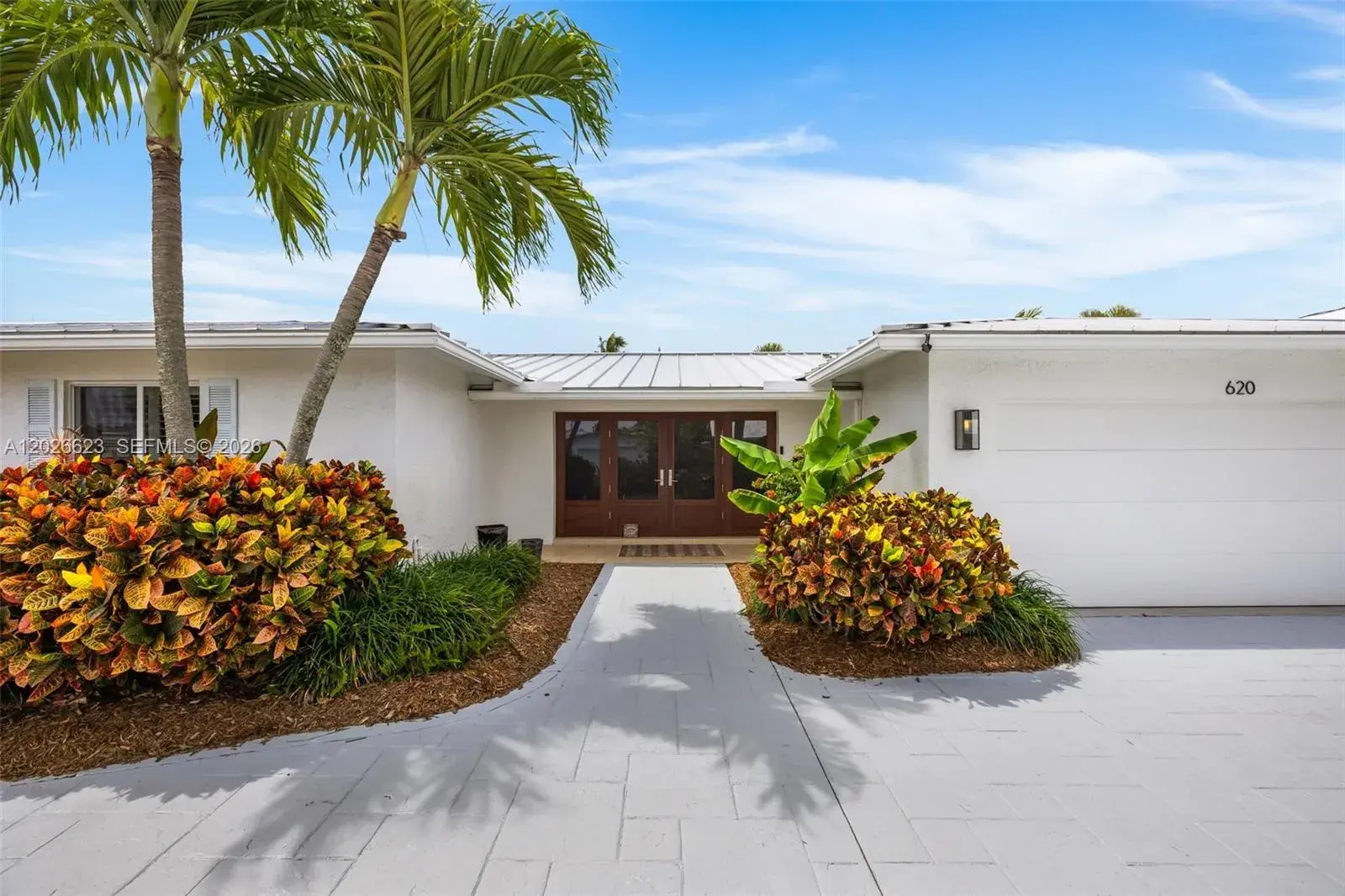 620 SE 11th St, Pompano Beach FL 33060