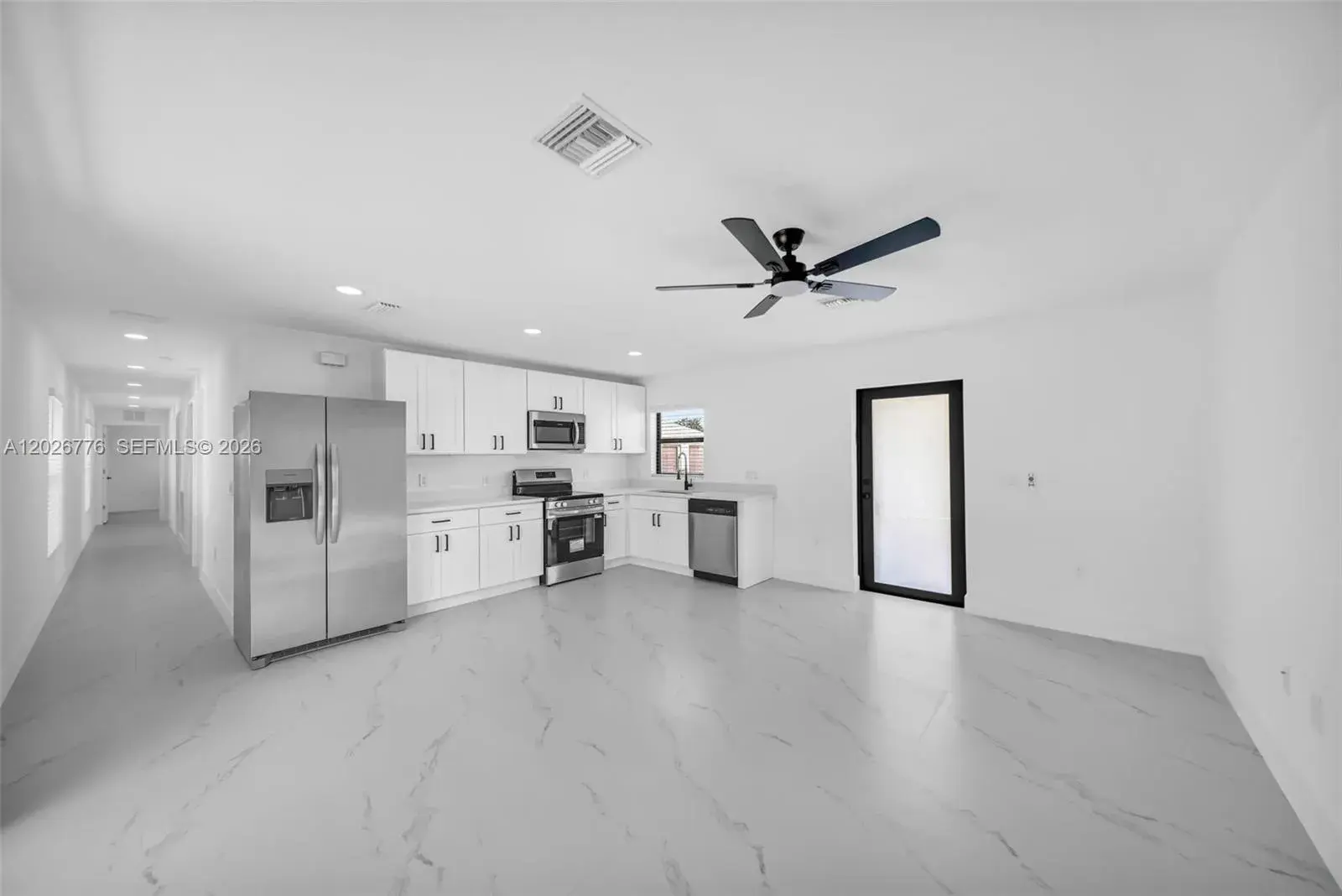 4986 Fairway Ct # 4986, Lehigh Acres FL 33971