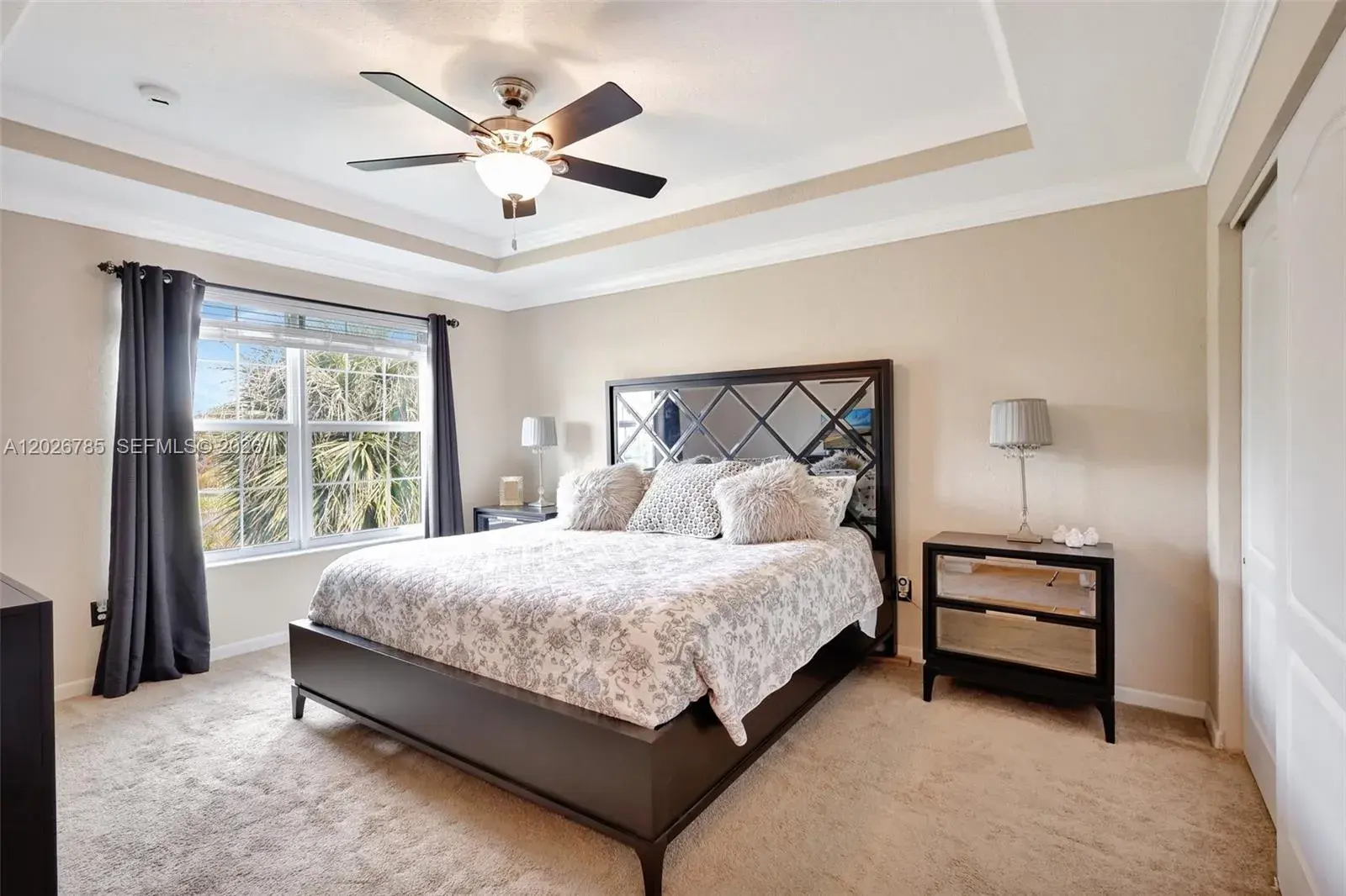 4302 Colony View Dr, Lake Worth FL 33463