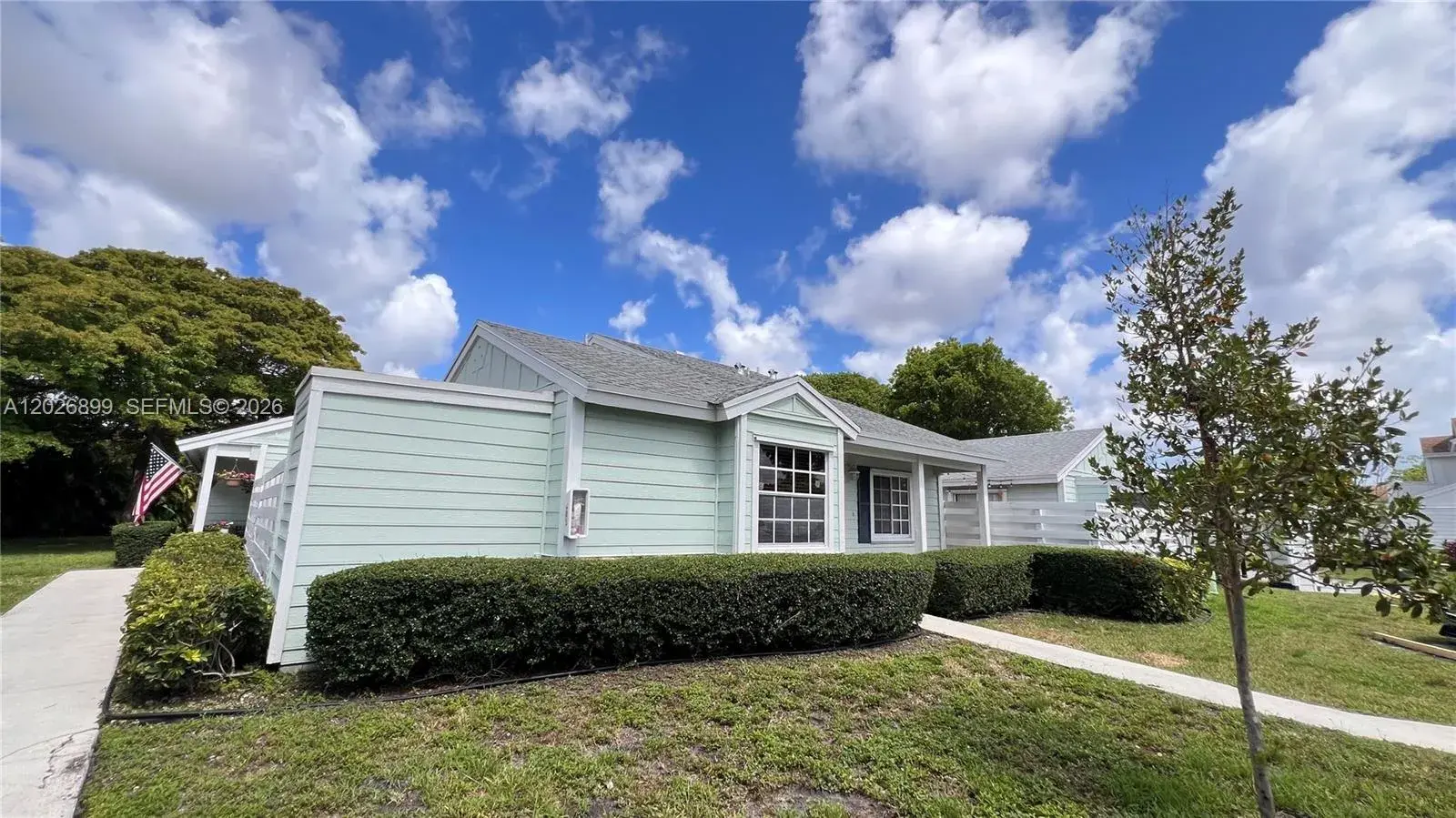 13775 SW 149th Cir Ln # 86, Miami FL 33186