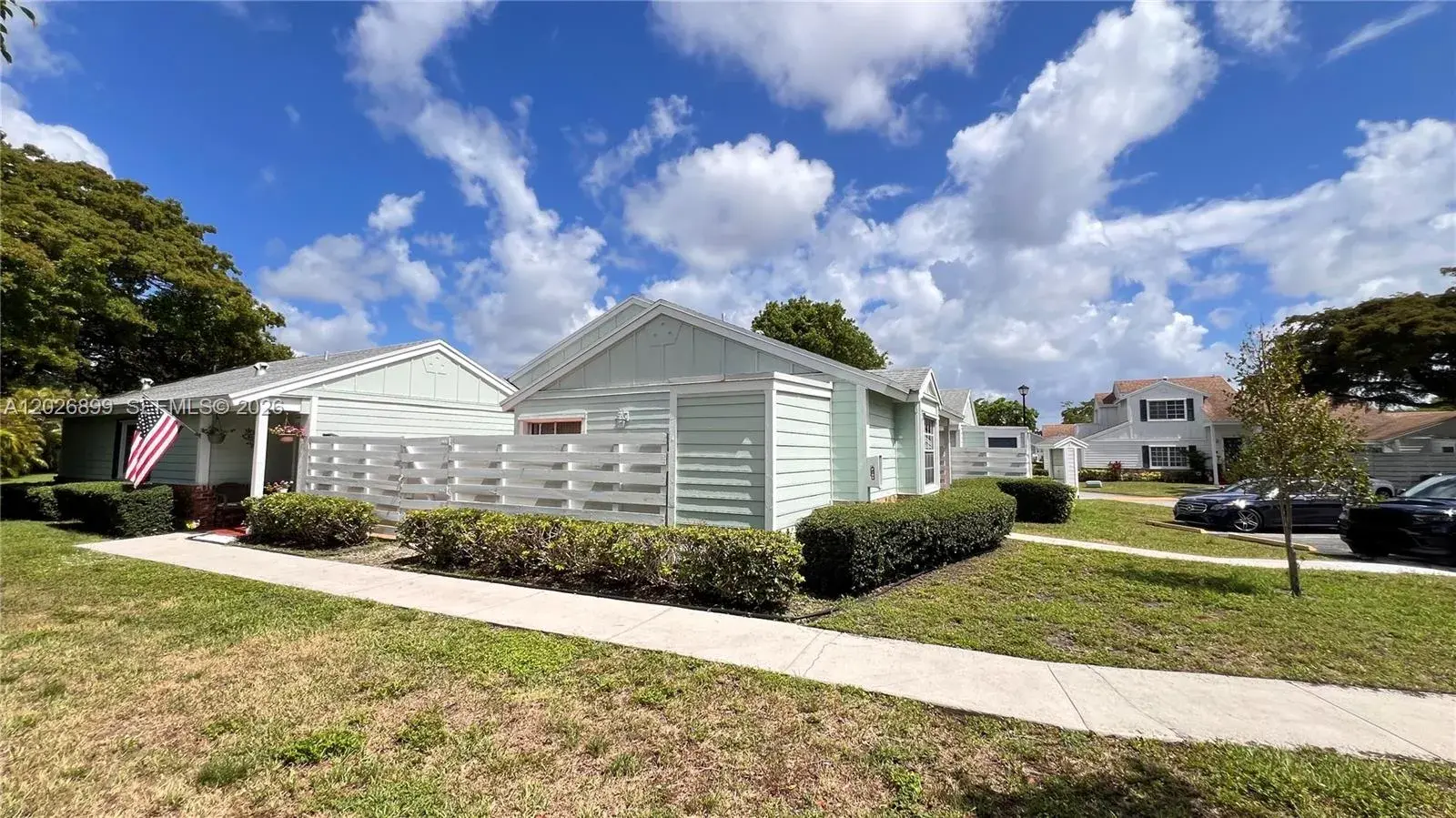 13775 SW 149th Cir Ln # 86, Miami FL 33186