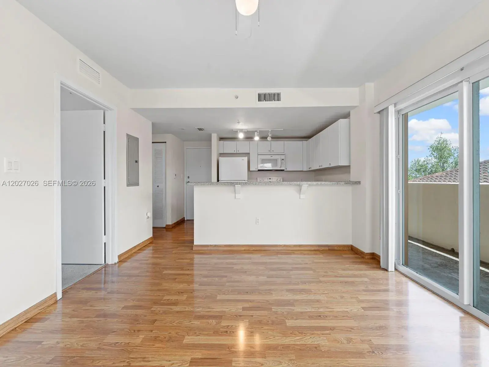 2740 SW 28th Ter # 508, Miami FL 33133