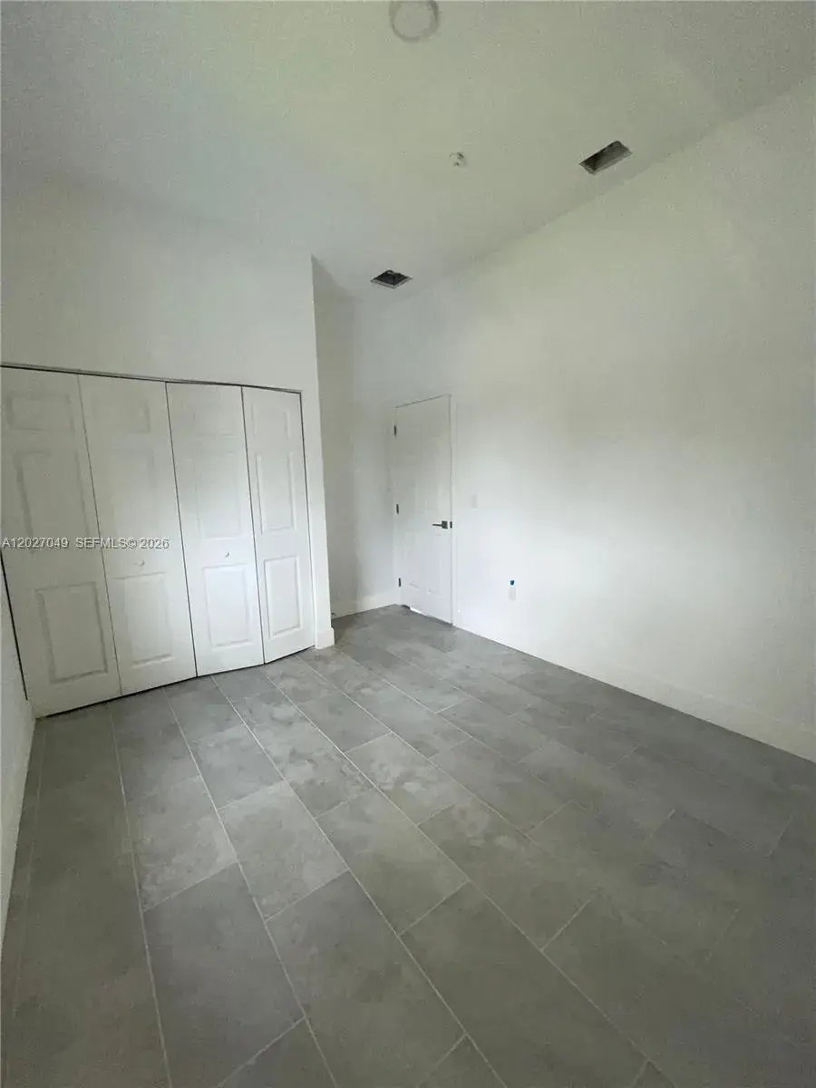 3 bedroom 2 bath Residential for sale at 263 NW 58th St, Miami FL 33127