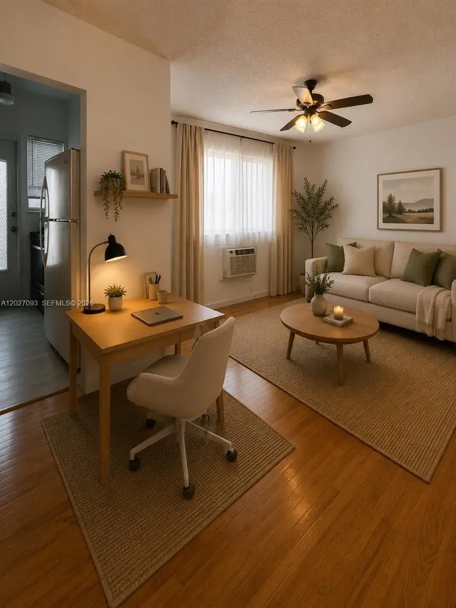1231 Pennsylvania Ave # 8, Miami Beach FL 33139