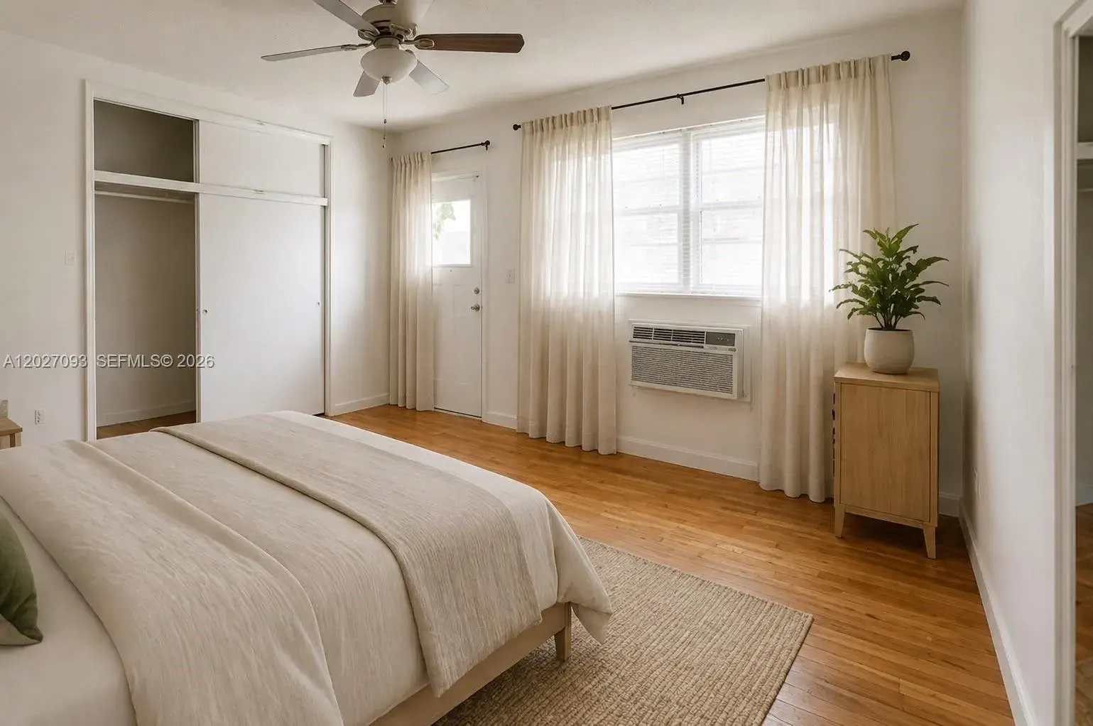 1231 Pennsylvania Ave # 8, Miami Beach FL 33139