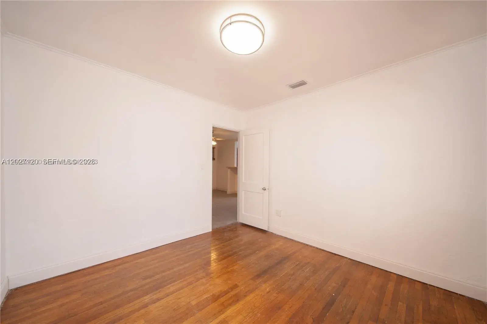 435 SW 33rd Ave, Miami FL 33135