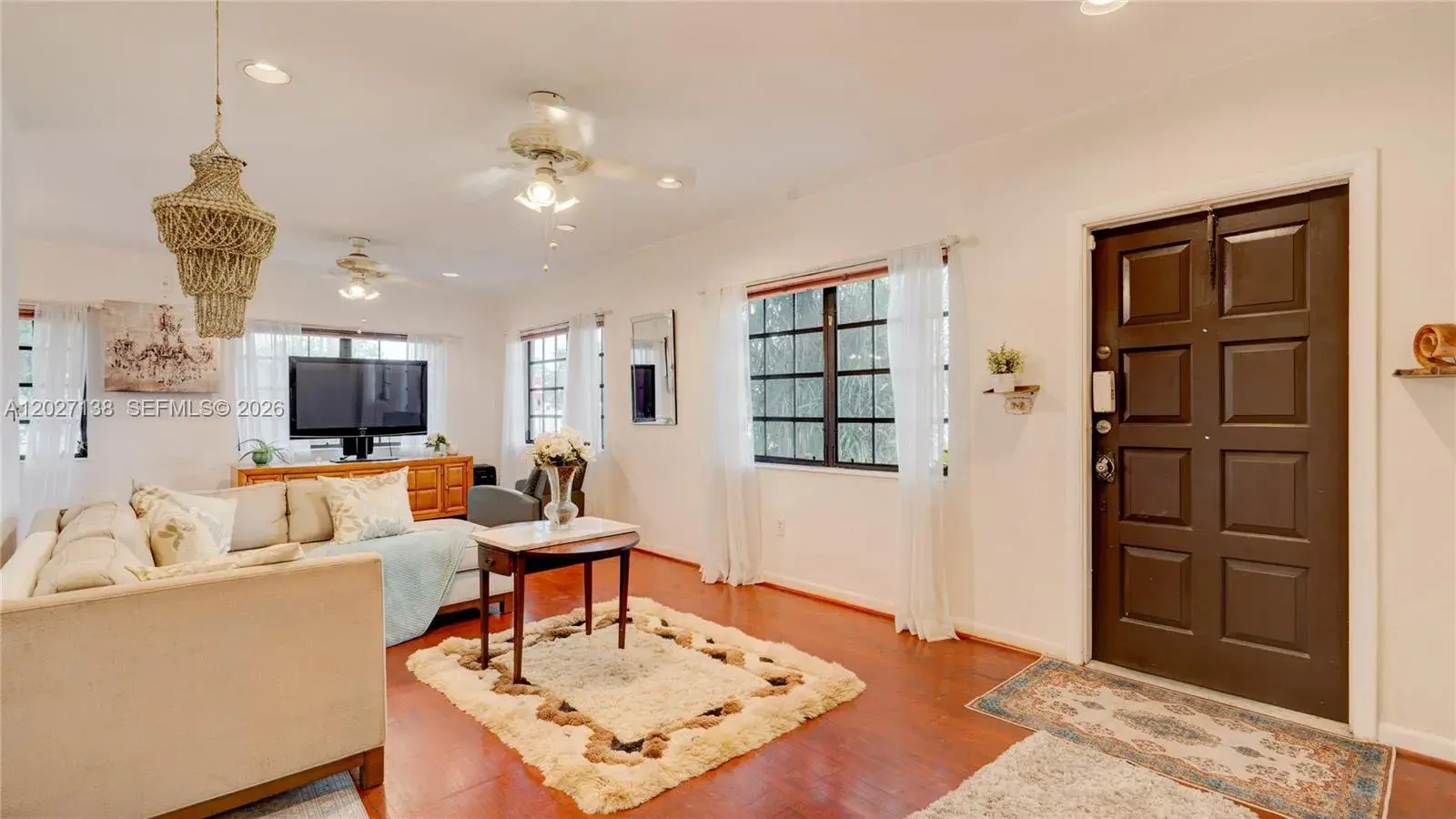 10420 SW 149th St, Miami FL 33176