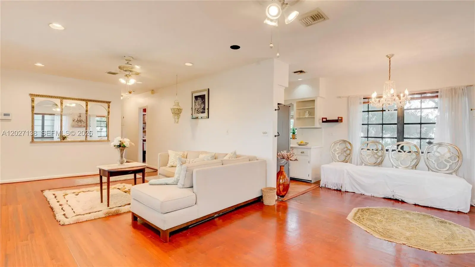 10420 SW 149th St, Miami FL 33176