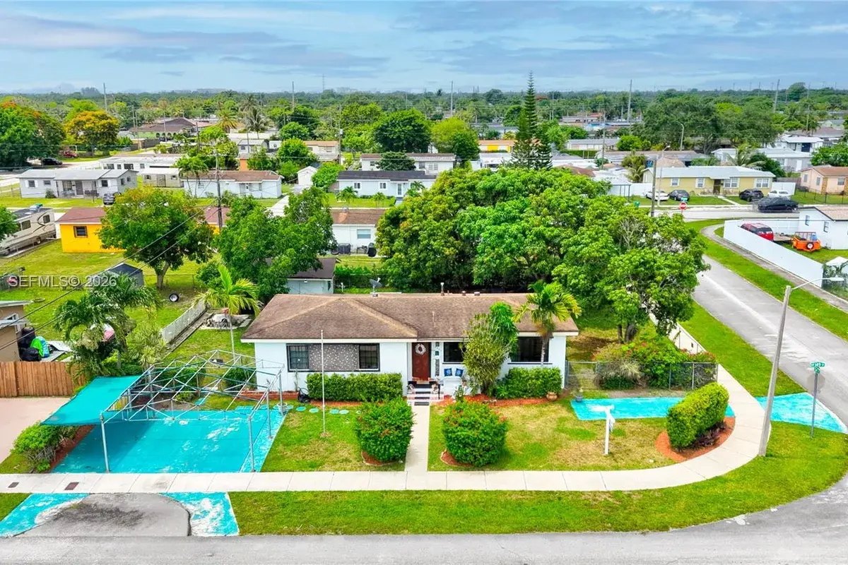 10420 SW 149th St, Miami FL 33176