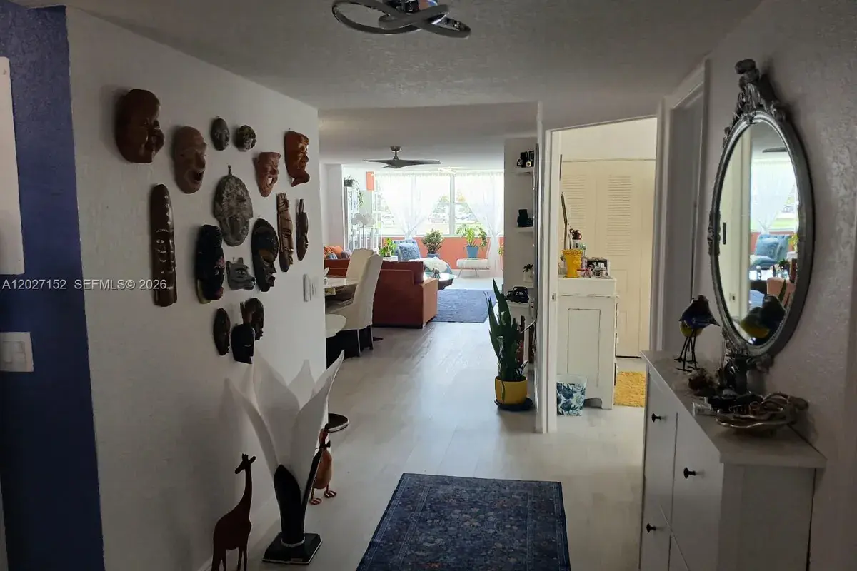 2603 NW 103rd Ave # 110, Sunrise FL 33322