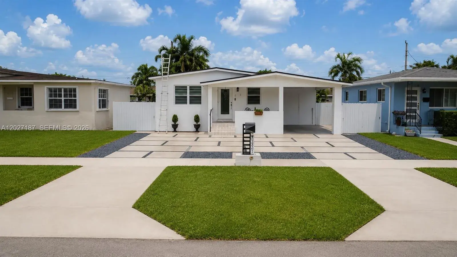 6748 SW 38th St, Miami FL 33155