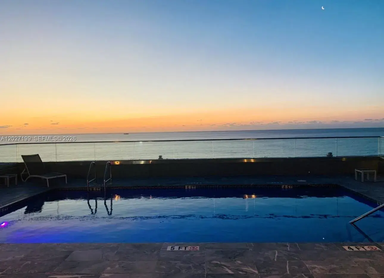 1255 Collins Ave # 608, Miami Beach FL 33139