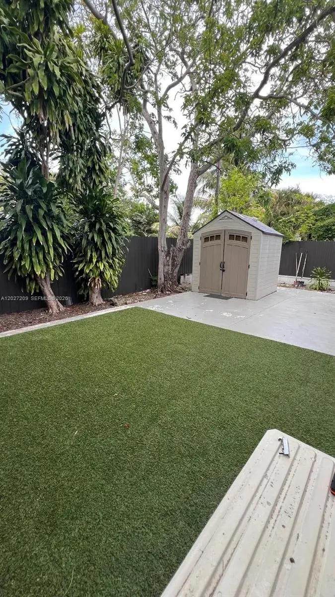 841 S 24th Ave # B, Hollywood FL 33020