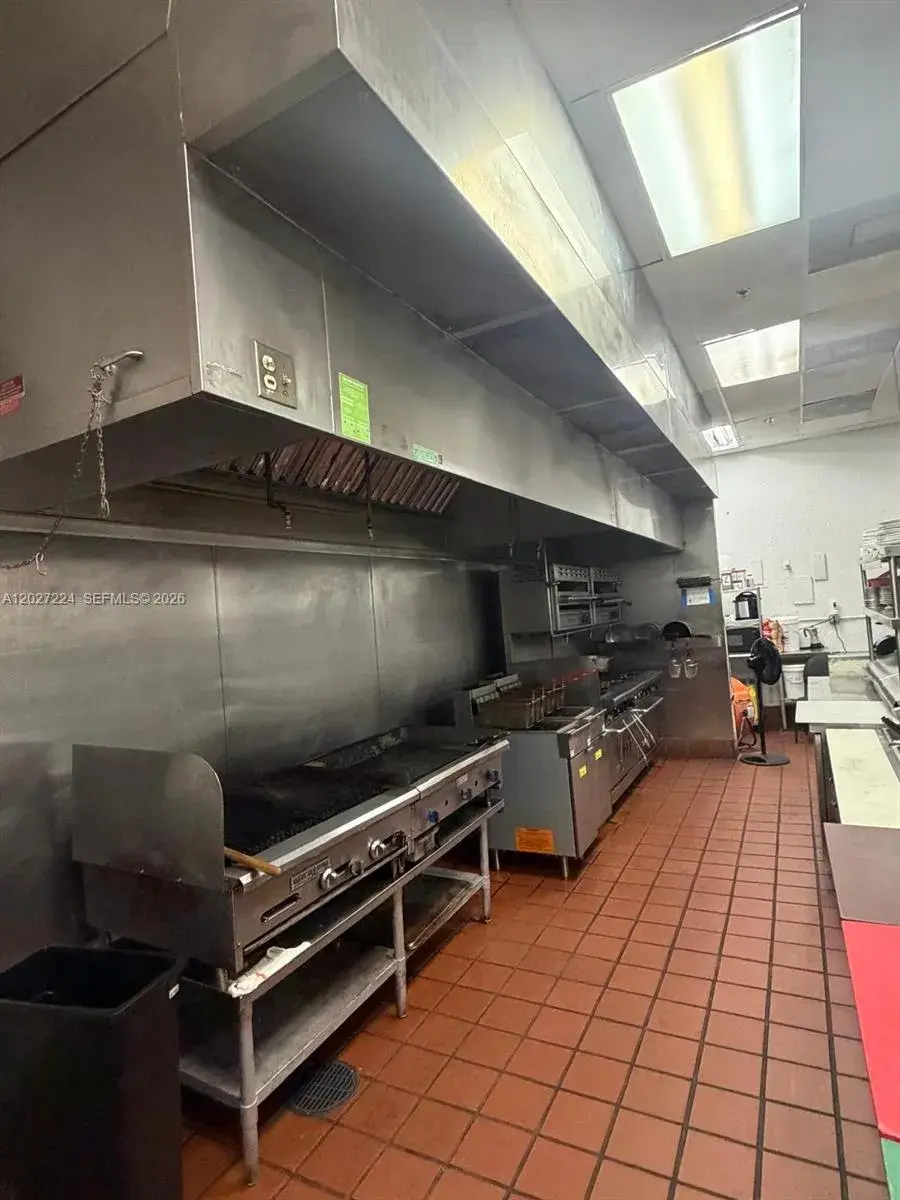 for sale at Confidential, Doral FL 33178