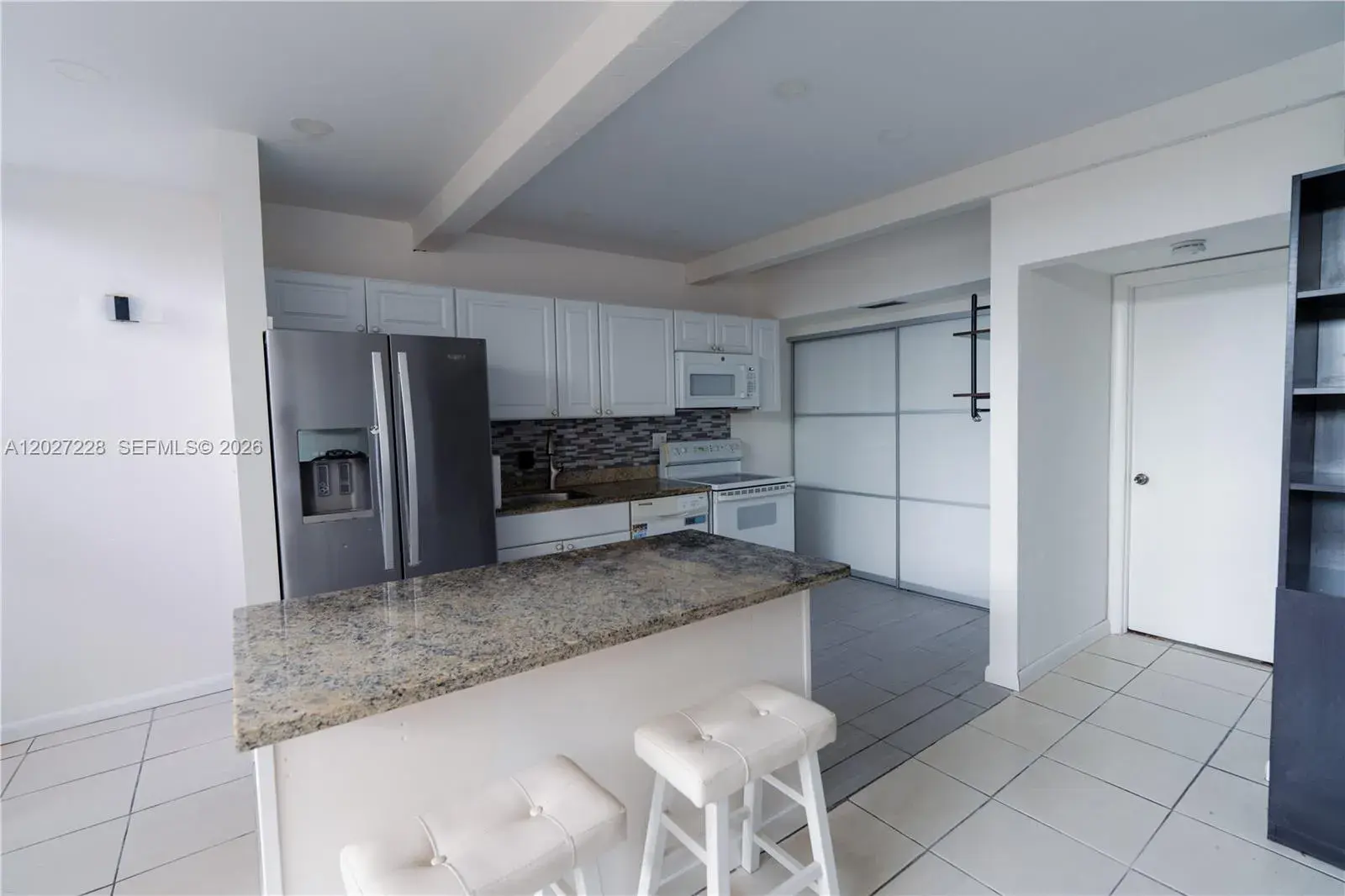 19200 NE 25th Ave # 322C, Miami FL 33180