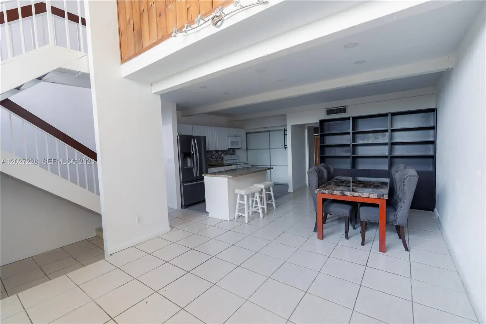19200 NE 25th Ave # 322C, Miami FL 33180
