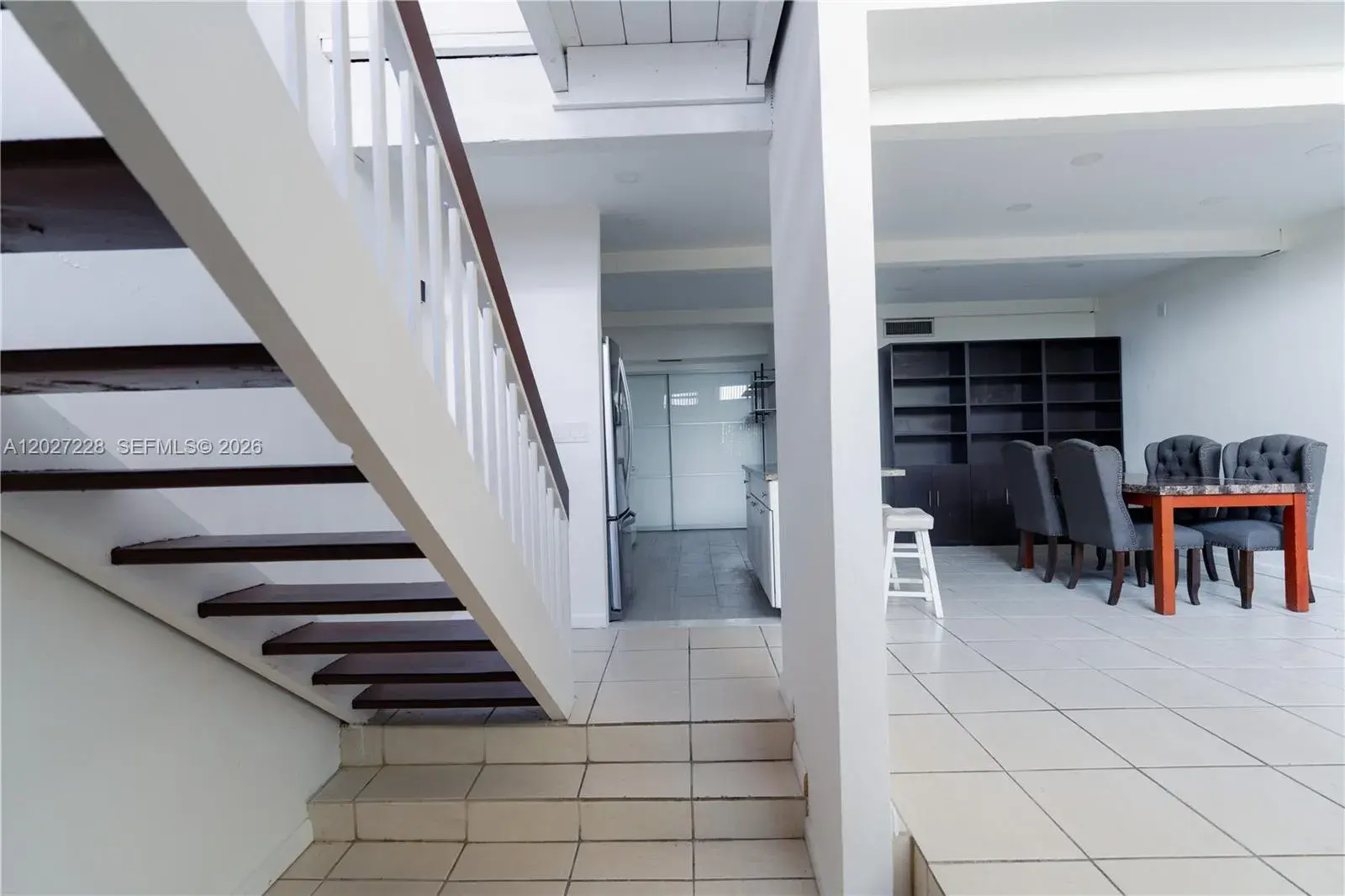 19200 NE 25th Ave # 322C, Miami FL 33180