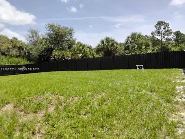 425 Majors Ave # 0, Lehigh Acres FL 33974