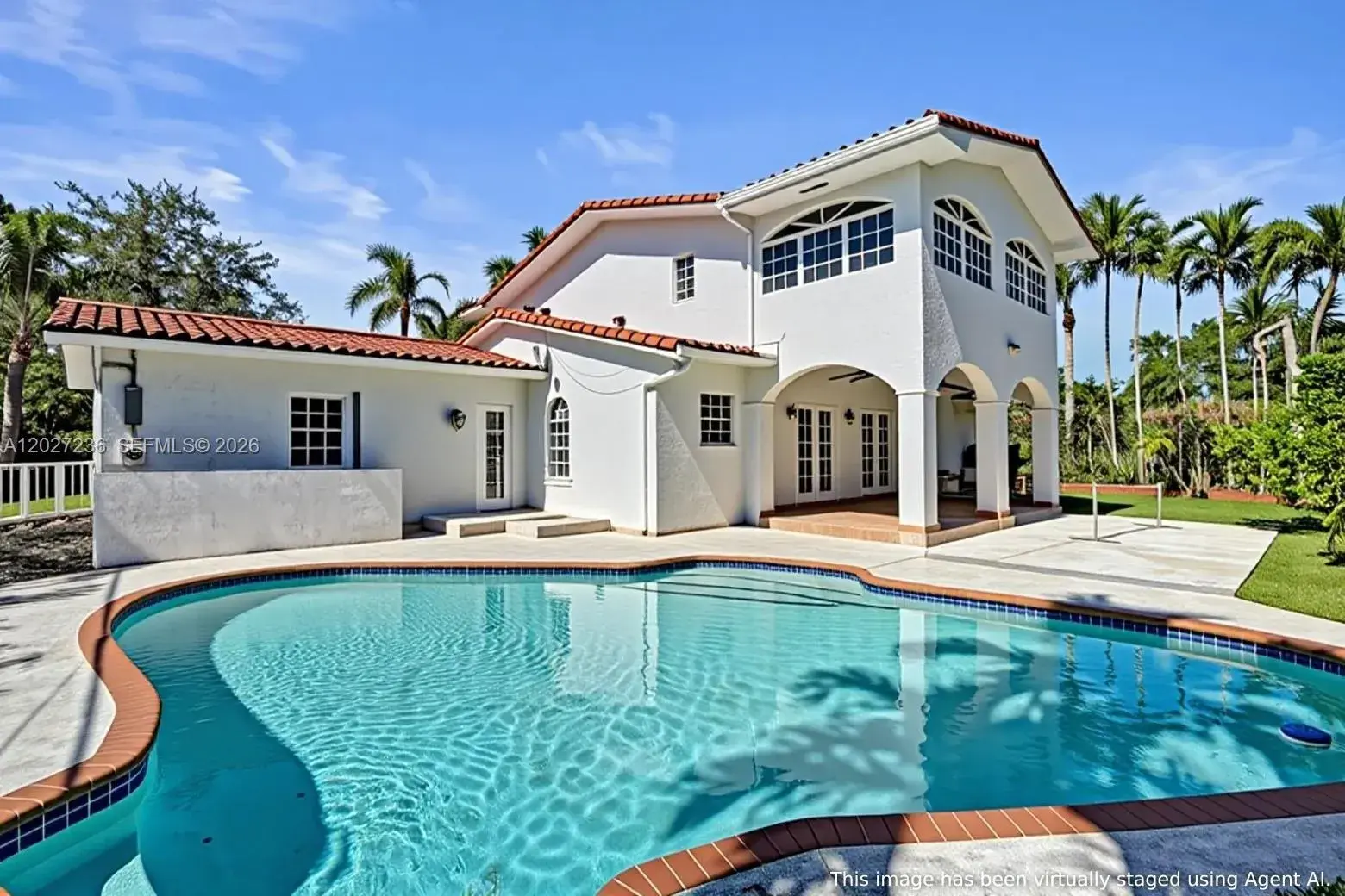 1534 Palancia Ave, Coral Gables FL 33146