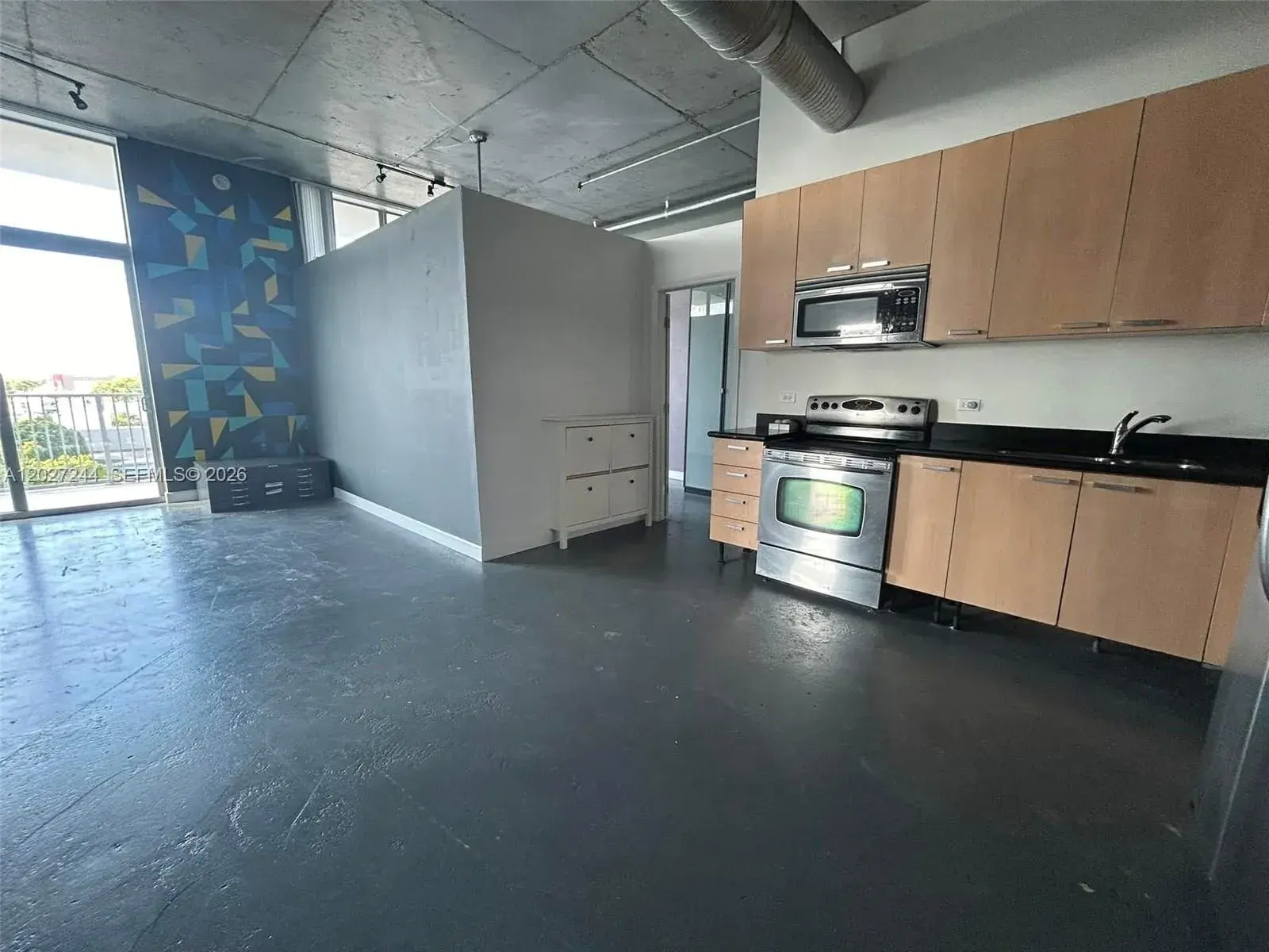 2100 Van Buren St # 506, Hollywood FL 33020