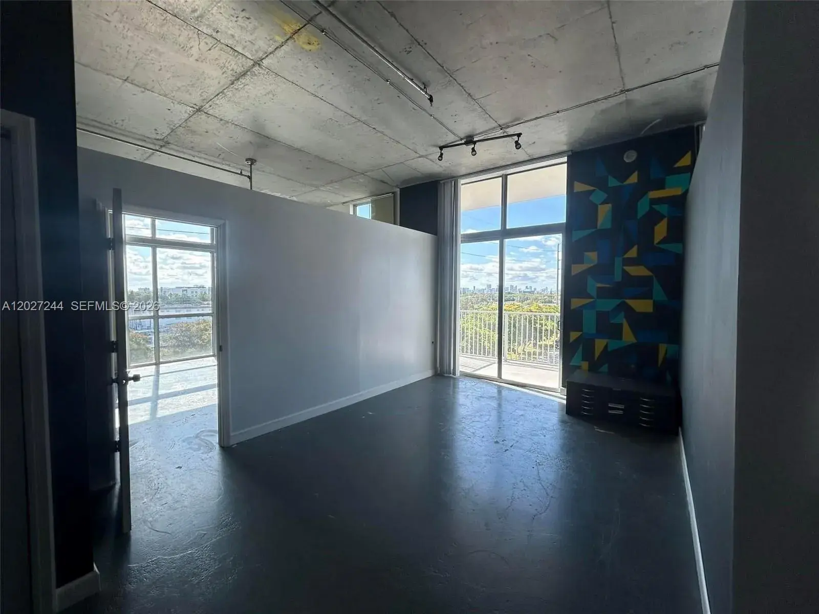 2100 Van Buren St # 506, Hollywood FL 33020