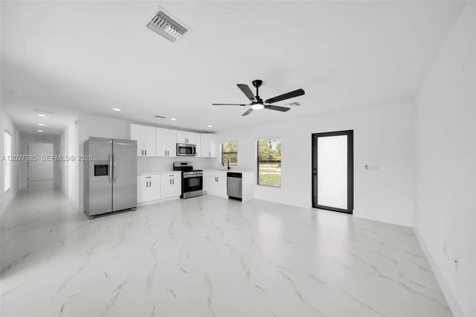 4985 Fairway Ct # 4985, Lehigh Acres FL 33971