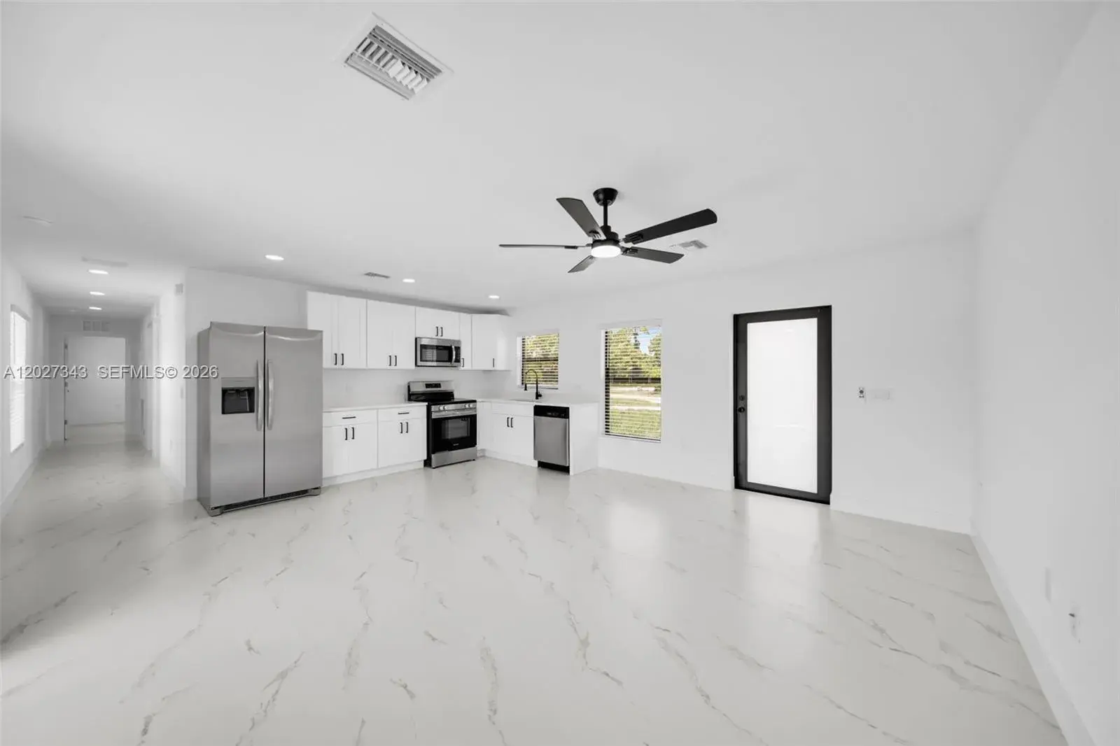4987 Fairway Ct # 4987, Lehigh Acres FL 33971