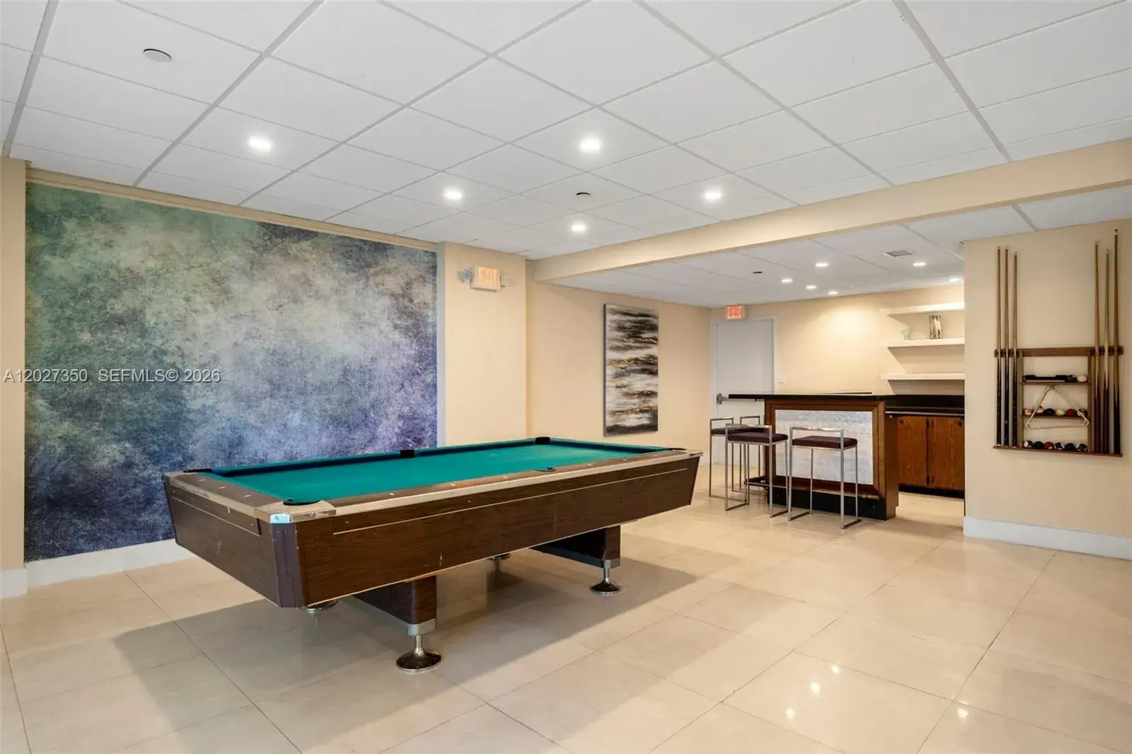 3301 NE 5th Ave # 608, Miami FL 33137