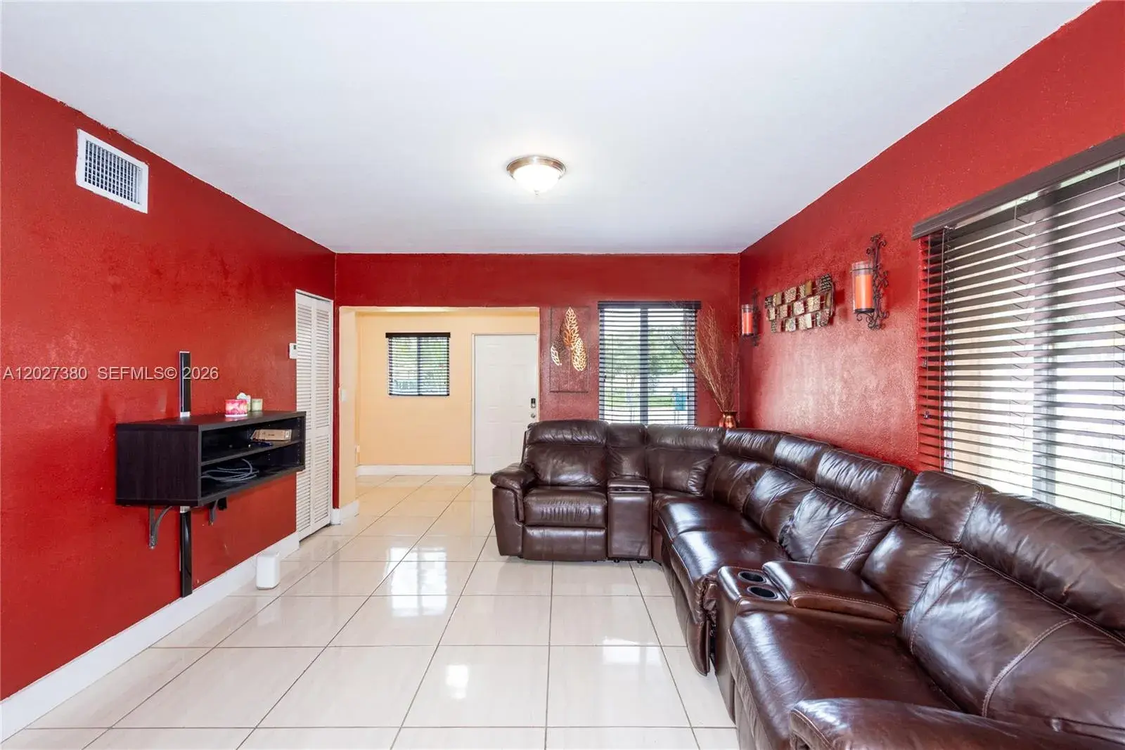12741 Wood St, Miami FL 33167