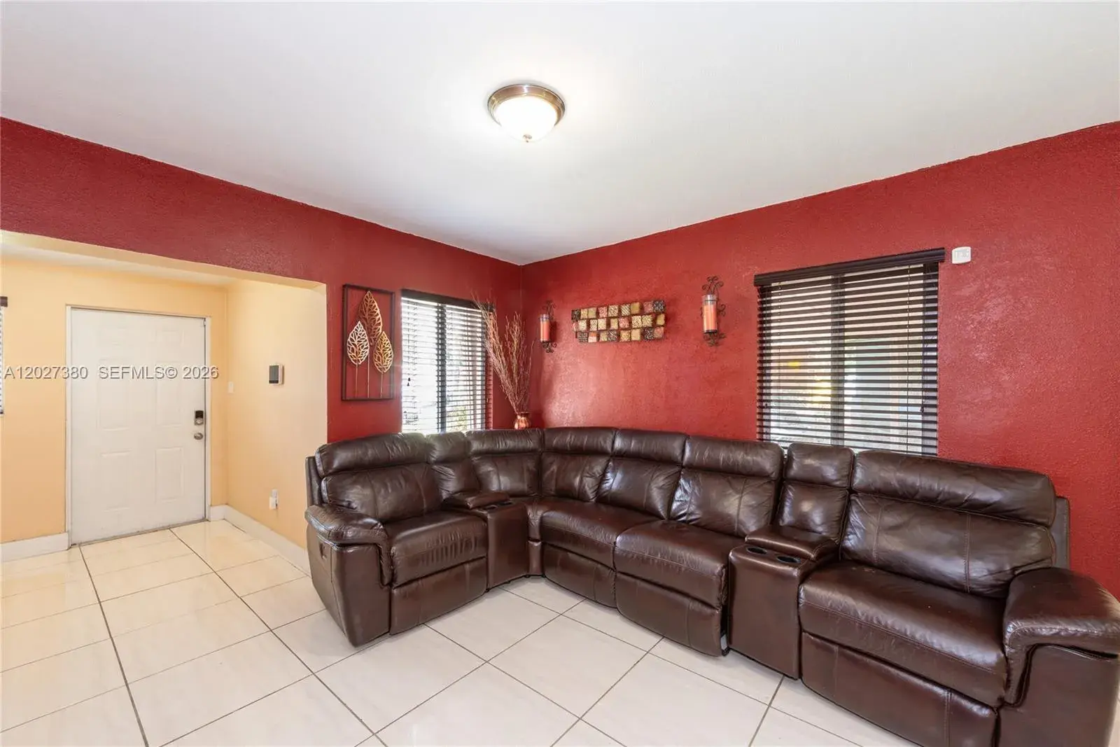 12741 Wood St, Miami FL 33167