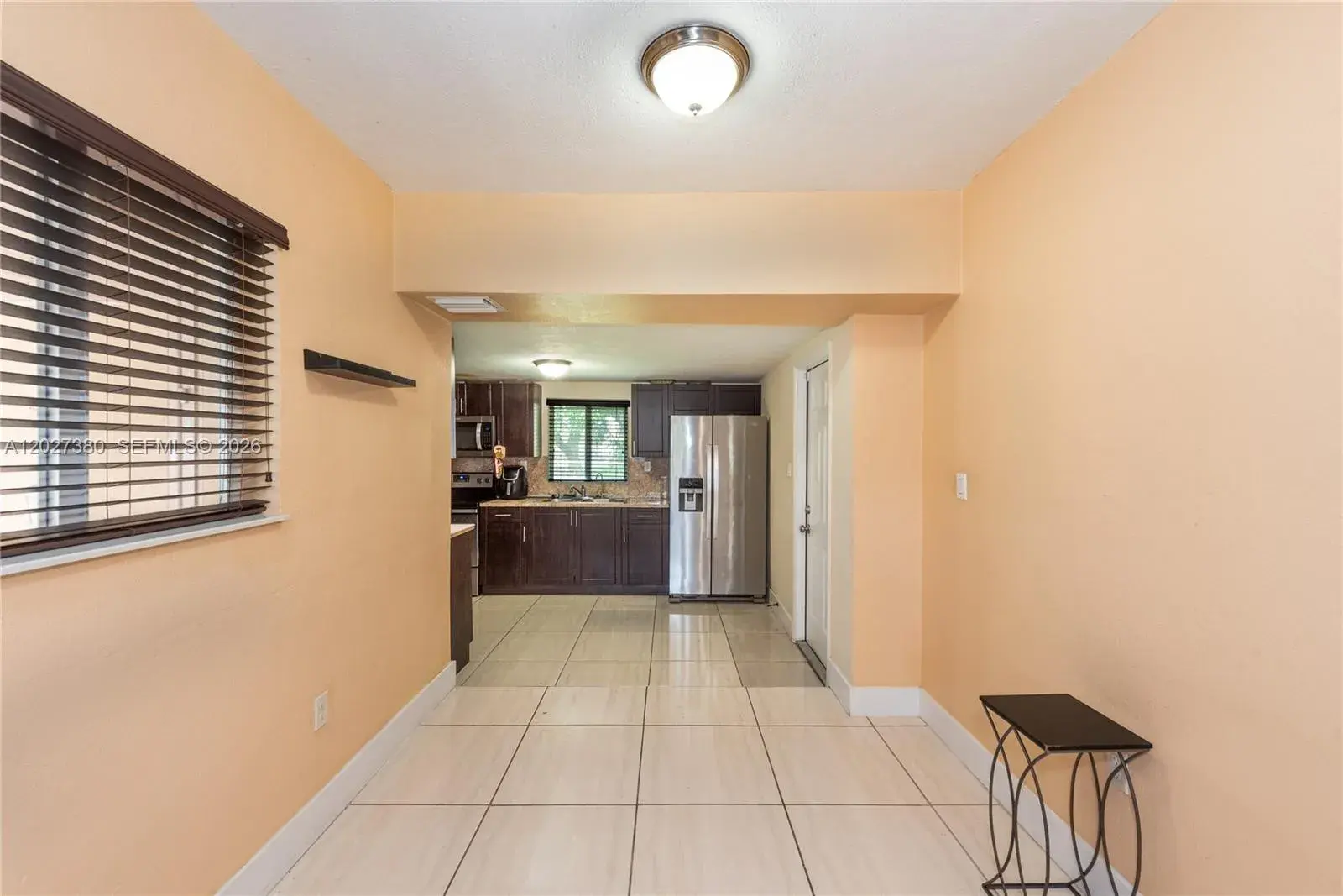 12741 Wood St, Miami FL 33167
