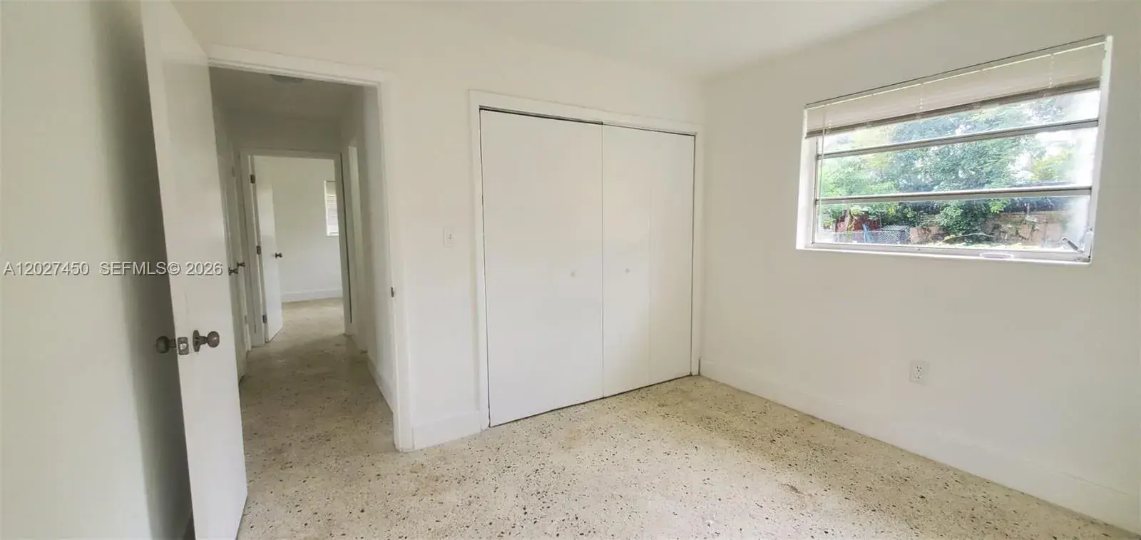 2 bedroom 1 bath Residential Lease for rent at 1032 SW 10th St, Miami FL 33130