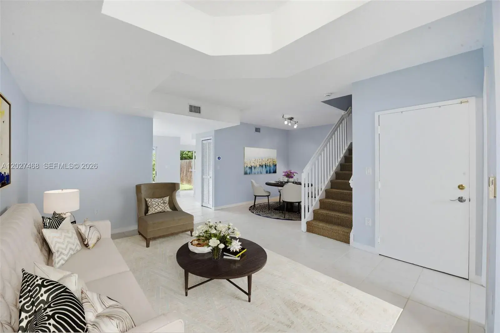 10180 SW 88th St # 403, Miami FL 33176
