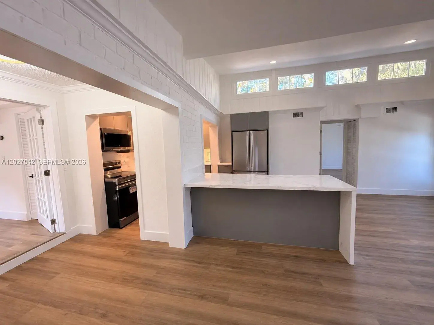 2627 NE 213th St, Miami FL 33180